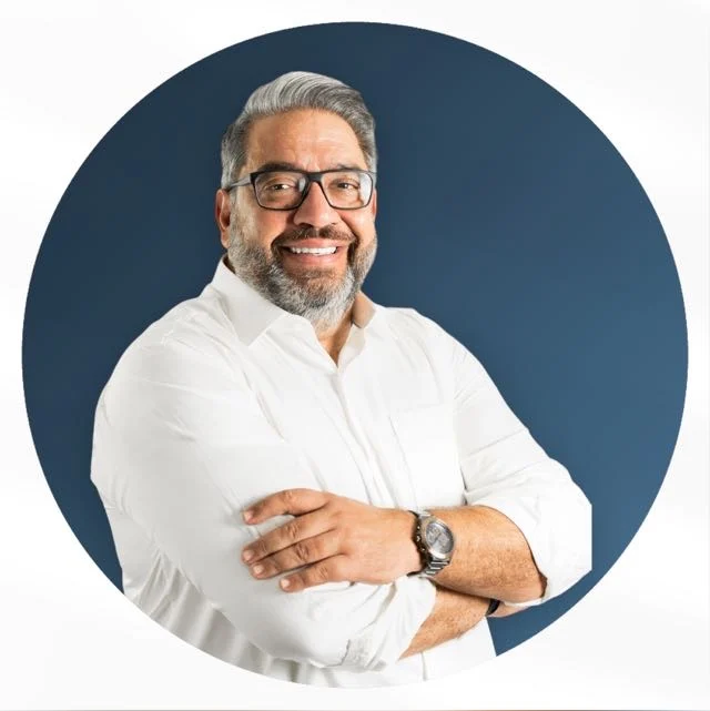 José Luis Lopes